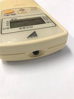 Amazon.co.jp: ダイキン エアコンリモコン ARC424A1 : ホーム